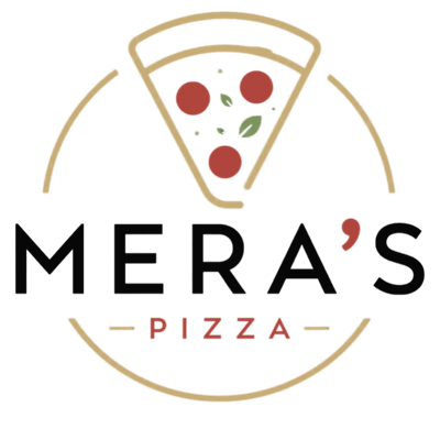 Mera's Pizza